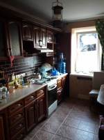 ул. Галины Петровой (г. Николаев, Центральный район) - Продається квартира, 42000 $ - АФНУ