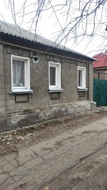 ул. Академика Павлова (г. Харьков, Московский район) - Продається будинок, 25000 $ - АФНУ