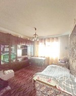 ул. Заднепровская, 23 (г. Запорожье, Хортицкий район) - Продається квартира, 14500 $ - АФНУ