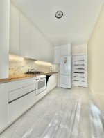 Університетська, 1ш (г. Ирпень) - Продається квартира, 66000 $ - АФНУ