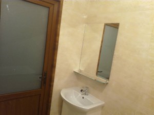 ул. Лазурная, 5 (г. Николаев, Заводской район) - Здається квартира в новобудові, 6000 грн. - АФНУ