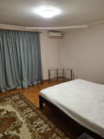 ул. Чигрина (г. Николаев, Заводской район) - Здається квартира, 6500 грн. - АФНУ