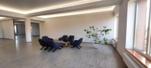 ул. Паркова (г. Киев, Подольский район) - Здається офіс, 450 грн. - АФНУ