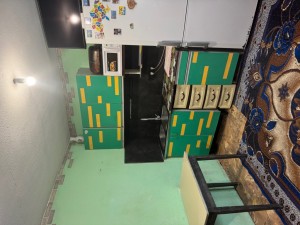 Броварська (пгт. Великая Димерка, Броварской район) - Продається будинок, 25000 $ - АФНУ