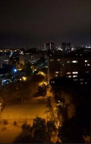 ул. Целиноградская, 58-А (г. Харьков, Дзержинский район) - Продається квартира, 72000 $ - АФНУ