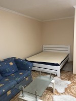 ул. Чкалова, 110 а (г. Николаев, Центральный район) - Здається квартира, 8500 $ - АФНУ