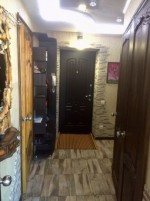 ул. Курортная (г. Николаев, Заводской район) - Продається квартира, 25500 $ - АФНУ