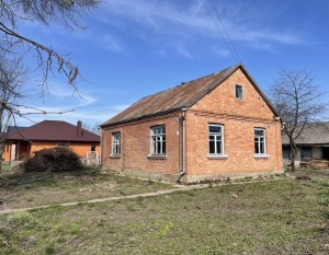ул. Симиренко, 10 (г. Луцк) - Продається ділянка під забудову, 31000 $ - АФНУ