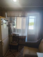 Проспект Богоявленський (г. Николаев, Ленинский район) - Здається квартира, 4500 грн. - АФНУ