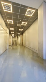 ул. Олеся Гончара, 3 (г. Луцк) - Продається торгівельний майданчик, 1400 $ за кв.м. - АФНУ