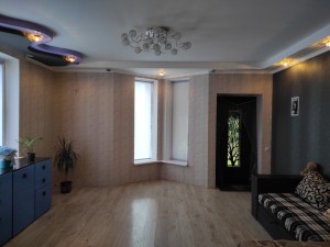 Немирівське шосе (г. Винница, Замостянский район) - Продається будинок, 180000 $ - АФНУ