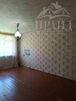 СКД (г. Сумы, Заречный район) - Продається квартира, 20000 $ - АФНУ