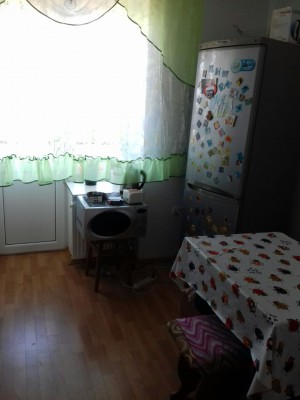 Петефі (г. Чоп, Ужгородский район) - Продається квартира, 19000 $ - АФНУ