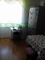 Петефі (г. Чоп, Ужгородский район) - Продається квартира, 19000 $ - АФНУ