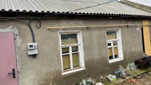 ул. Скороходова, 148 (г. Николаев, Заводской район) - Продається будинок, 12000 $ - АФНУ