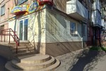ул. Косиора (г. Кривой Рог, Дзержинский район) - Здається торгівельний майданчик, 6000 грн. - АФНУ