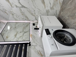 Лісогринівецька, 34 (г. Хмельницкий) - Продається квартира в новобудові, 85000 $ - АФНУ