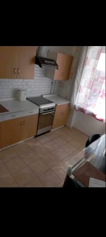 ул. Парижской Коммуны (г. Николаев, Заводской район) - Здається квартира, 9000 грн. - АФНУ