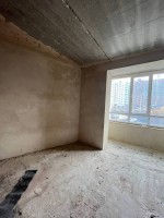 Січових стрільців, 4 (г. Хмельницкий, озерна) - Продається квартира, 55000 $ - АФНУ