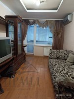 Романа Атаманюка (г. Сумы, Ковпаковский район) - Продається квартира, 21700 $ - АФНУ