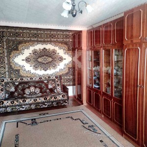 ул. Танкопия, 21 (г. Харьков, Фрунзенский район) - Продається квартира, 22000 $ - АФНУ