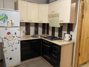 ул. Леваневского, 62 (г. Белая Церковь, Узинська) - Продається квартира, 28500 $ - АФНУ