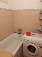 ул. Колодезная (г. Николаев, Центральный район) - Продається квартира, 28500 $ - АФНУ