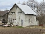 Тисова (с. Сопов, Коломыйский район) - Продається будинок, 28000 $ - АФНУ