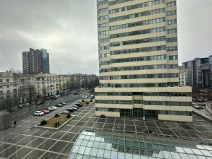 ул. Дзержинского, 35 (г. Днепр, Жовтневый район) - Продається квартира, 89000 $ - АФНУ