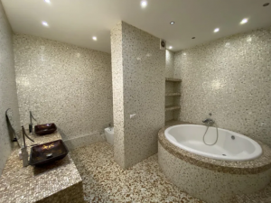 пр. Науки (г. Харьков) - Продається квартира в новобудові, 220000 $ - АФНУ