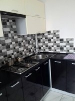 Двірська, 15 (г. Ивано-Франковск) - Продається квартира, 26000 $ - АФНУ