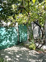 5 Военная (г. Николаев, Центральный район) - Продається будинок, 25000 $ - АФНУ