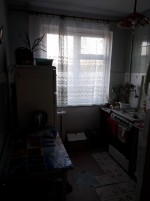 пр. Мира (г. Николаев, Ленинский район) - Продається квартира, 23000 $ - АФНУ