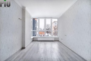 Сорохтея, 6 (г. Ивано-Франковск) - Продається квартира, 80500 $ - АФНУ