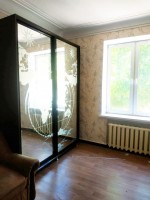 ул. Адмиральская, 18 (г. Николаев, Центральный район) - Здається квартира, 4000 грн. - АФНУ