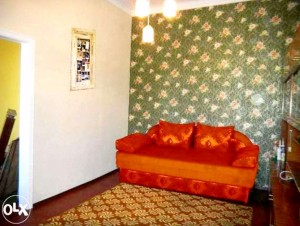 ул. Дунаева (г. Николаев, Заводской район) - Продається квартира, 20000 $ - АФНУ