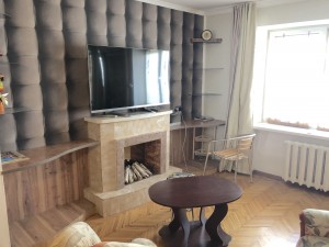 Шнеерсона (г. Николаев, Центральный район) - Здається квартира, 14000 грн. - АФНУ