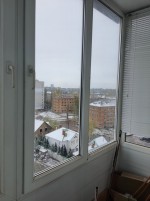 ул. 1-я Линия (г. Николаев, Ленинский район) - Здається квартира, 6000 грн. - АФНУ