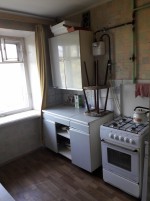 пр.Героев Сталининграда (г. Николаев, Центральный район) - Продається квартира, 30000 $ - АФНУ