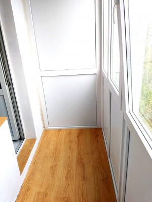 пр. Мира (г. Николаев, Ленинский район) - Здається квартира, 5000 грн. - АФНУ