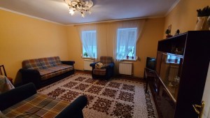 ул. Генерала Духова (г. Полтава, Киевский район) - Продається будинок, 50000 $ - АФНУ