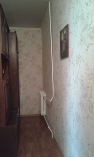 ул. Рюмина (г. Николаев, Центральный район) - Продається квартира, 30000 € - АФНУ