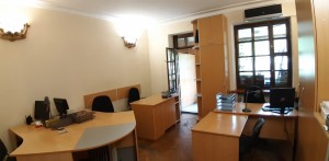 ул. Братская, 4 (г. Киев, Подольский район) - Продається квартира, 96000 $ - АФНУ