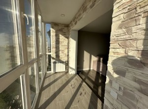 пр. Мира (г. Николаев, Ленинский район) - Здається квартира, 12000 грн. - АФНУ