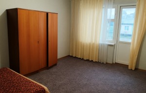 ул. Київська, 64 (г. Обухов, Обуховский район) - Продається квартира, 50000 $ - АФНУ