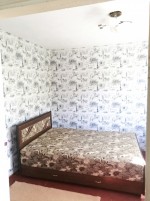 ул. Чкалова, 110 (г. Николаев, Центральный район) - Здається квартира, 4000 грн. - АФНУ