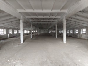 . (г. Обухов, Обуховский район) - Продається промисловість, 500000 грн. - АФНУ