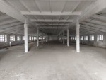 . (г. Обухов, Обуховский район) - Продається промисловість, 500000 грн. - АФНУ
