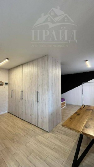 Івана Сірка (г. Сумы, Заречный район) - Продається квартира, 33000 $ - АФНУ