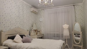 ул. Владимира Козака, 14 (г. Полтава, Октябрьский район) - Здається квартира, 28000 грн. - АФНУ